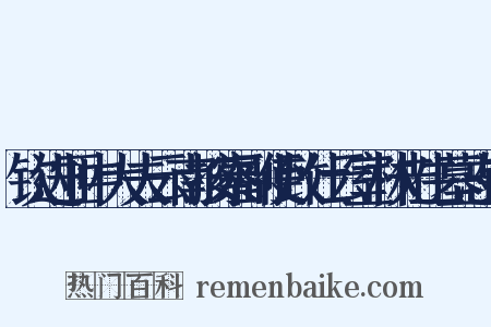 钦进亚中大夫云南按察副使致仕云室林先生墓志铭是什么意思的图片